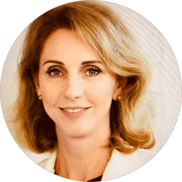 Hospitality Strategy Case Competition EHLxRosewood